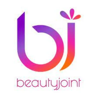  Beautyjoint Promo Codes