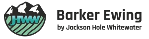  Barker Ewing Promo Codes