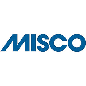  Misco Promo Codes