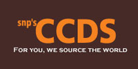 CCCDS Promo Codes 