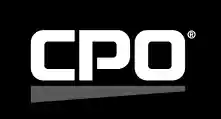  CPO Bostitch Promo Codes