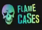 flamecases.com
