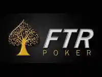  FTR Poker Promo Codes