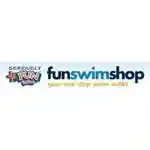  Fun Swim Shop Promo Codes