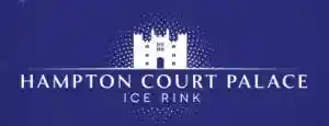  Hampton Court Ice Rink Promo Codes