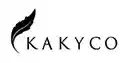  KaKyCo Promo Codes