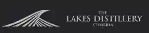  Lakes Distillery Promo Codes