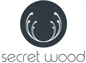  Secret Wood Promo Codes