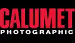  Calumet Photographic Promo Codes
