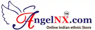  Angelnx Promo Codes