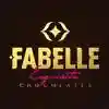  Fabelle Exquisite Chocolates Promo Codes