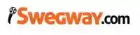  Iswegway Promo Codes