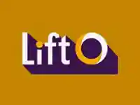  LiftO Promo Codes