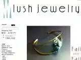  Lushjewelry.com Promo Codes