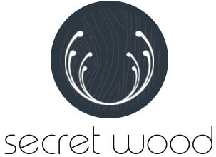 Secret Wood Promo Codes 