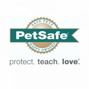 PetSafe Promo Codes 