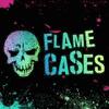 Flamecases Promo Codes 